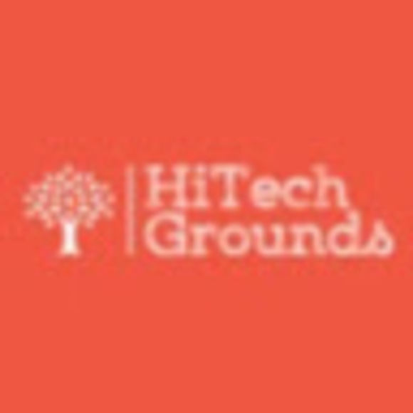 hitechgrounds